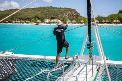 Blue_Finn_West_Coast_6